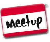 Meetup