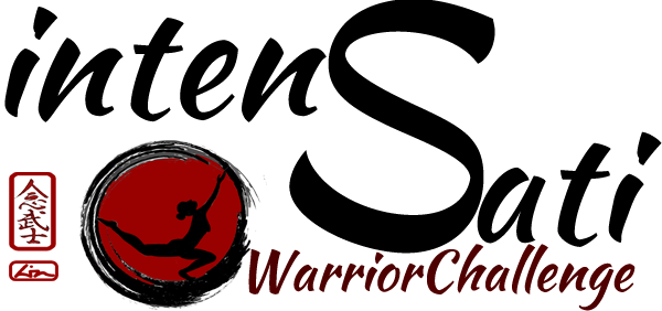 warrior challenge